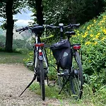 Chateau De Durianne Bed & Breakfast