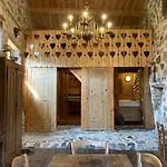 Chateau De Durianne Le Monteil (Haute-Loire)