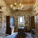 Chateau De Durianne Bed & Breakfast 3*