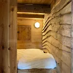 Bed & Breakfast Chateau De Durianne Le Monteil (Haute-Loire)