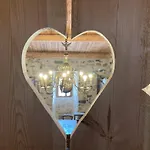 Bed & Breakfast Chateau De Durianne