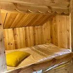 Bed & Breakfast Chateau De Durianne Le Monteil (Haute-Loire)