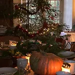 Bed & Breakfast Chateau De Durianne