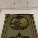 Chateau De Durianne 3*