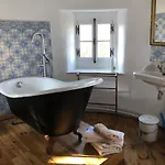 Bed & Breakfast Chateau De Durianne