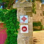 Chateau De Durianne Bed & Breakfast Le Monteil (Haute-Loire)