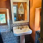 Bed & Breakfast Chateau De Durianne