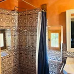 Bed & Breakfast Chateau De Durianne Le Monteil (Haute-Loire)