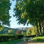 Bed & Breakfast Chateau De Durianne Le Monteil (Haute-Loire)