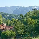 Bed & Breakfast Chateau De Durianne 3*