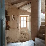 Bed & Breakfast Chateau De Durianne Le Monteil (Haute-Loire)