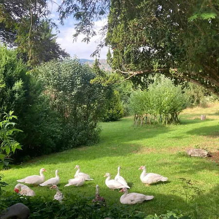 Chateau De Durianne 3* Le Monteil (Haute-Loire)