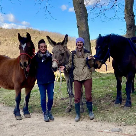Chateau De Durianne 3* Le Monteil (Haute-Loire)