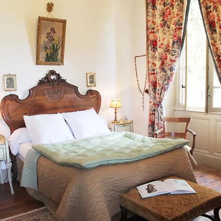 Chateau De Durianne 3* Le Monteil (Haute-Loire)