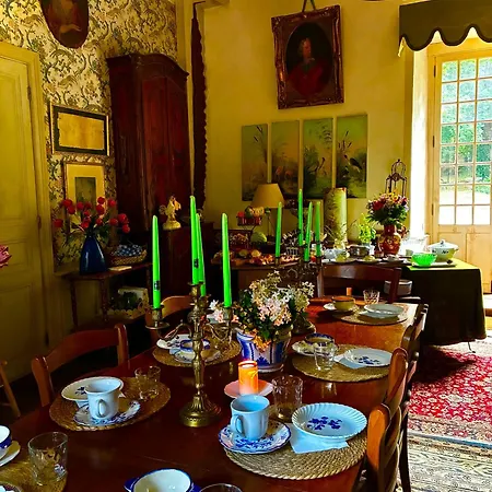Chateau De Durianne 3* Le Monteil (Haute-Loire)