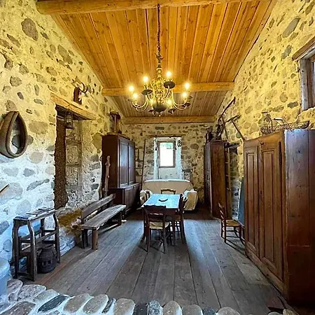 Отель типа 