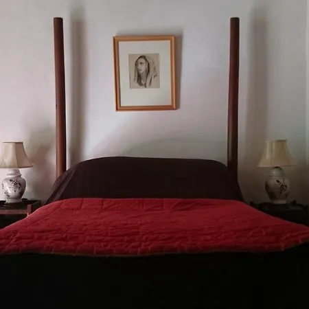 לינה וארוחת בוקר Chateau De Durianne Le Monteil (Haute-Loire)