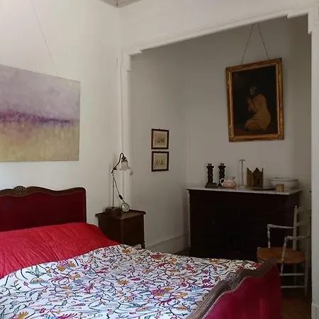 Bed & Breakfast Chateau De Durianne Le Monteil (Haute-Loire)