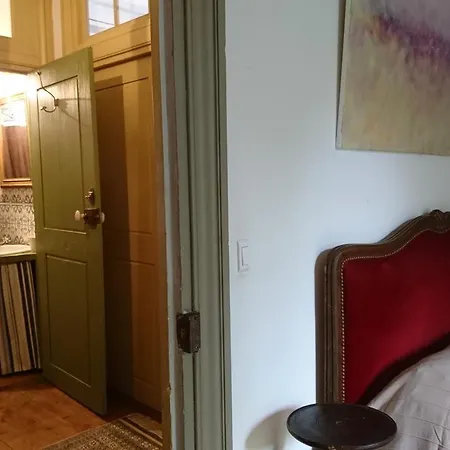 Chateau De Durianne Le Monteil (Haute-Loire)