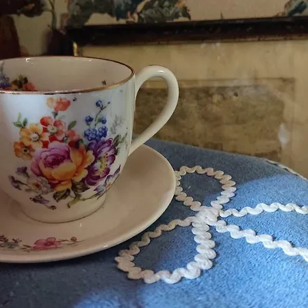 Chateau De Durianne 3*