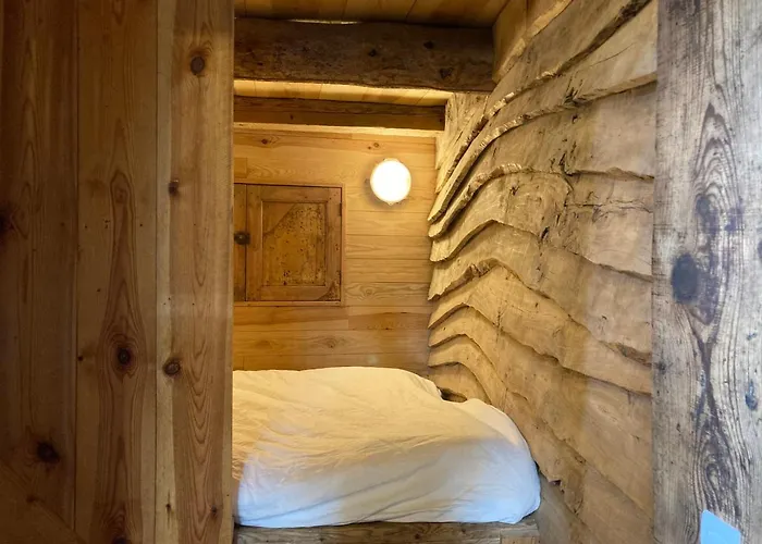 Bed & Breakfast Chateau De Durianne Le Monteil (Haute-Loire)