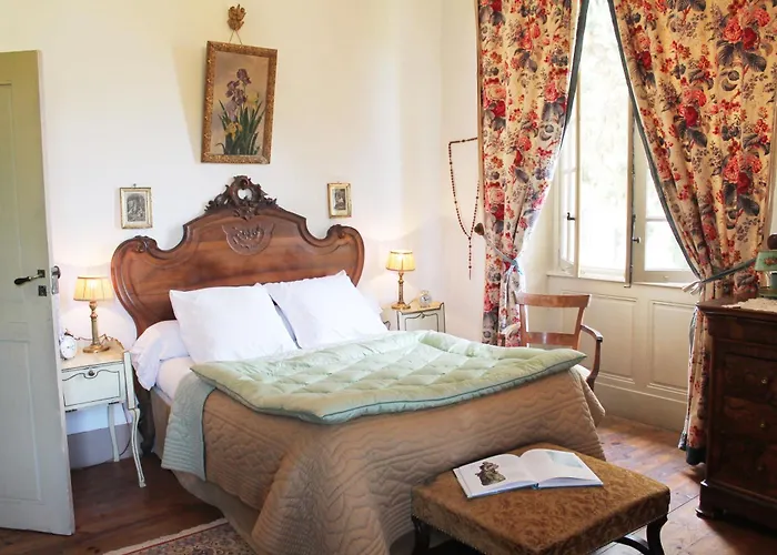 Chateau De Durianne 3* Le Monteil (Haute-Loire)