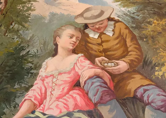 Chateau De Durianne 3* Le Monteil (Haute-Loire)