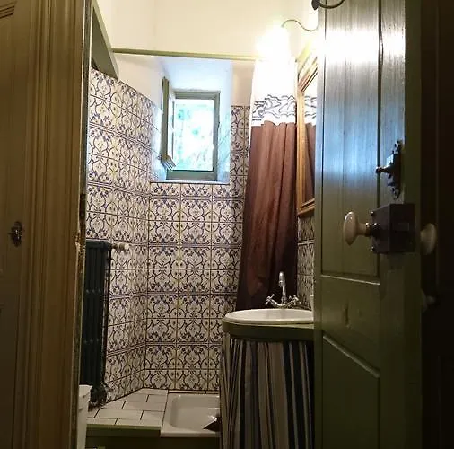 Chateau De Durianne Le Monteil (Haute-Loire)