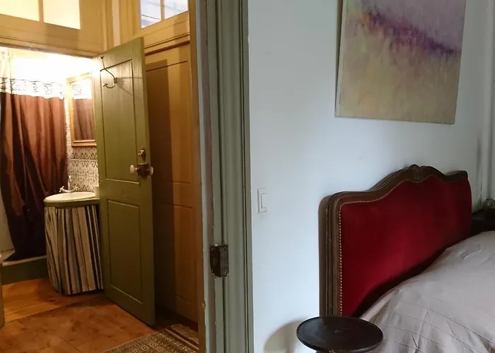 Chateau De Durianne Le Monteil (Haute-Loire)