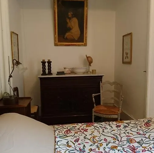 Chateau De Durianne Le Monteil (Haute-Loire)